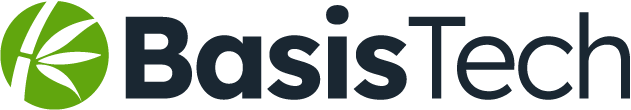 BasisTech Logo