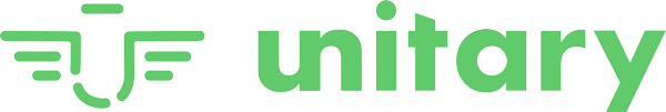 Unitary Logo
